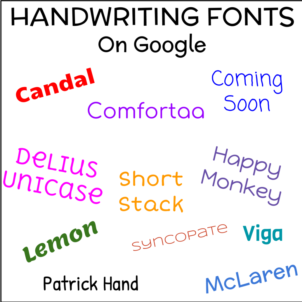 custom-fonts-on-google-drive