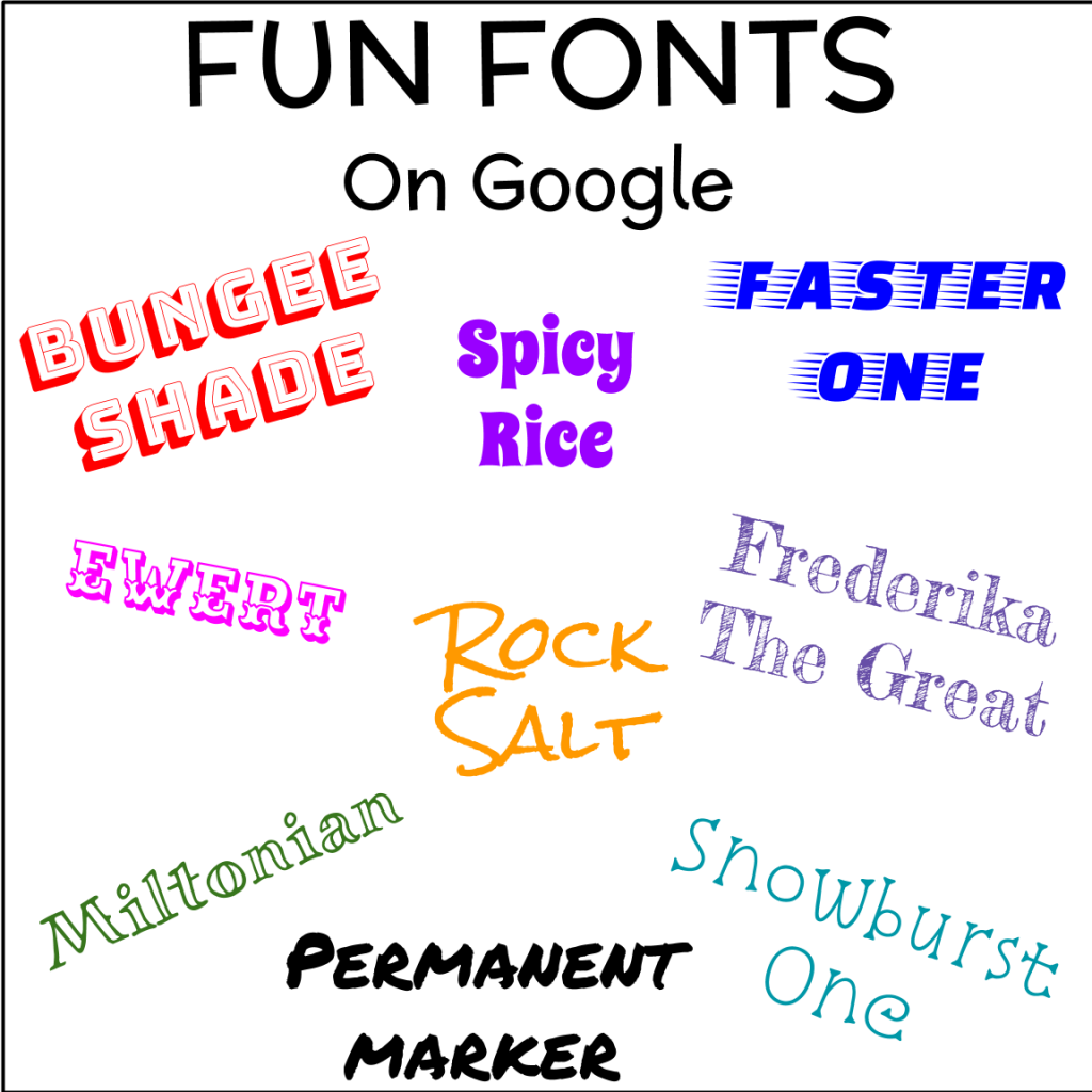 google-docs-adding-fonts-youtube