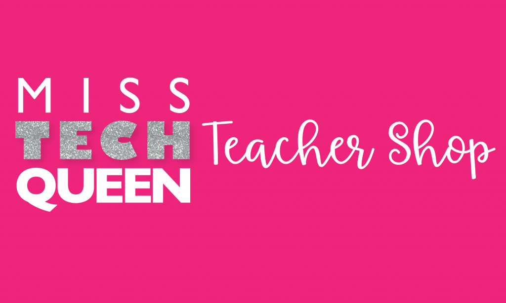 This image has an empty alt attribute; its file name is teacher-shop-logo-1024x614.png