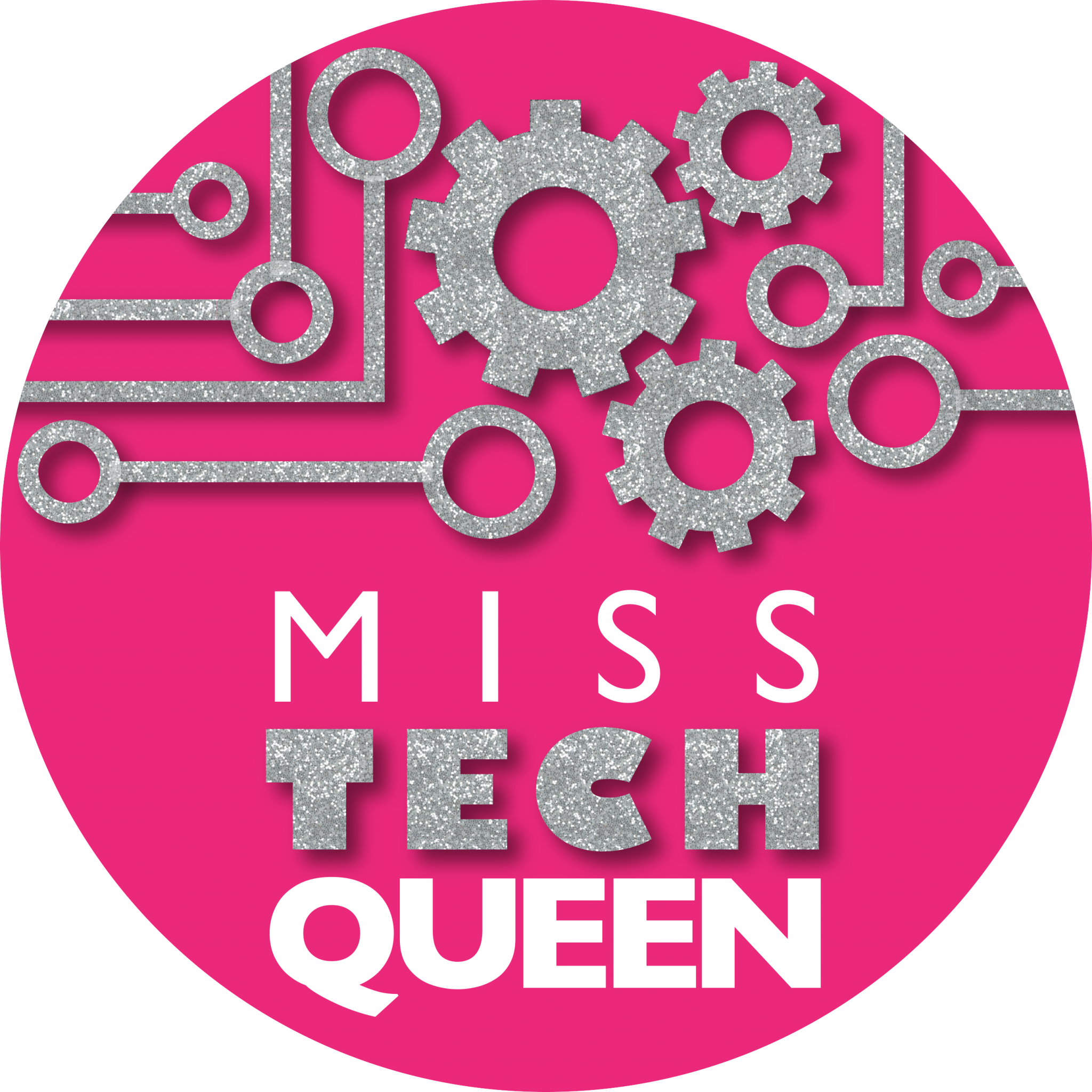 Teach Coding with these Unplugged Coding Activities - Miss Tech Queen
