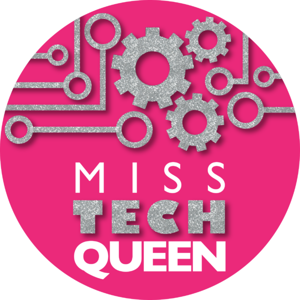 Tips and Ideas to Help You Start a Makerspace - Miss Tech Queen