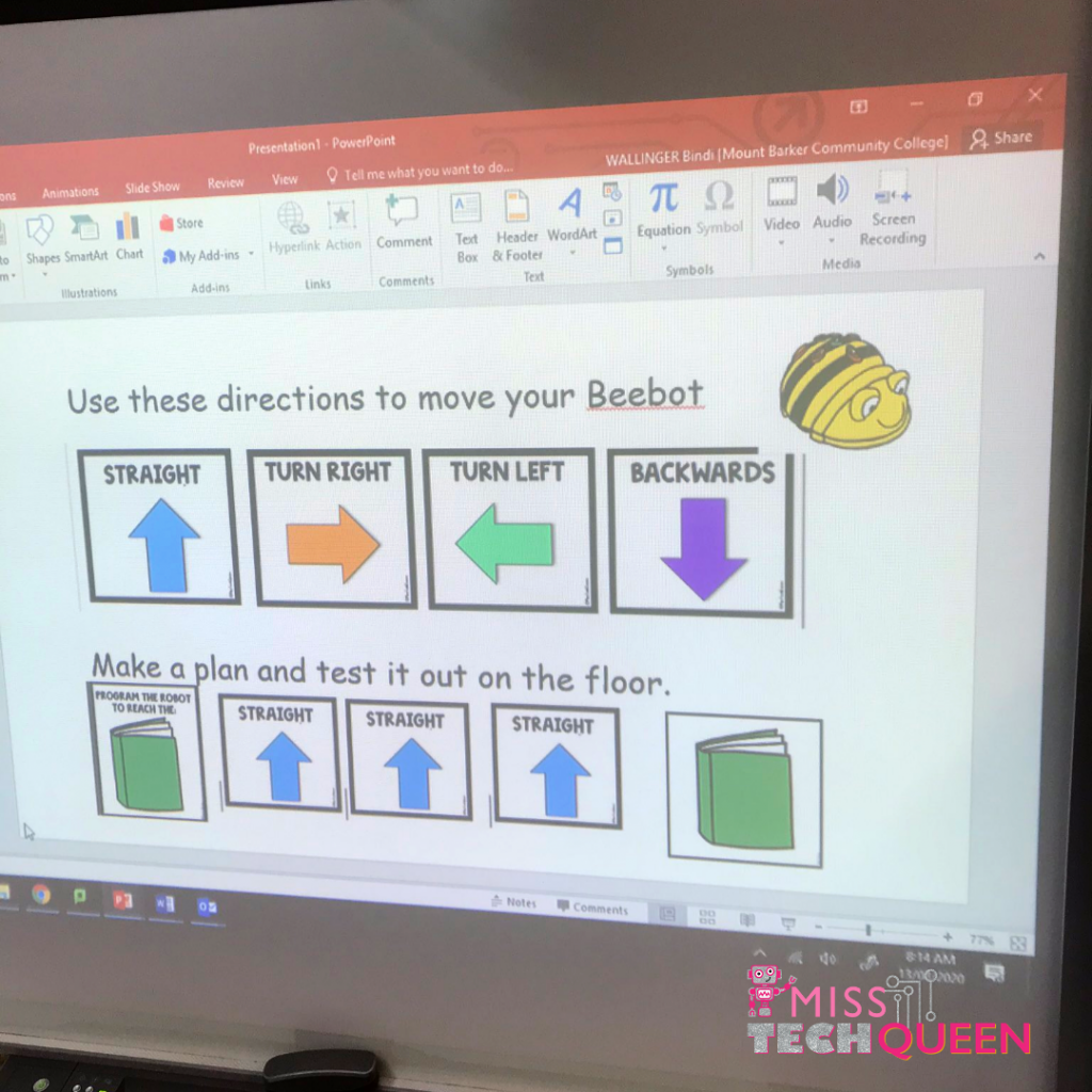 3-unplugged-coding-ideas-your-students-will-love-miss-tech-queen