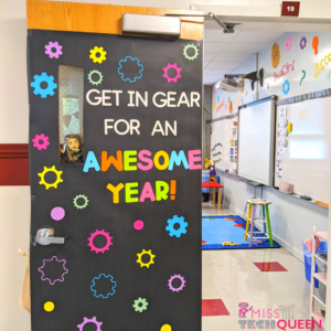 6 STEM Bulletin Board Ideas to Use in Your Classroom This Year - Miss ...