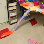 6 End of the Year STEM Activities Your Students Will Love - Miss Tech Queen