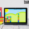 10 Easy Kindergarten STEM Ideas for Your Classroom - Miss Tech Queen