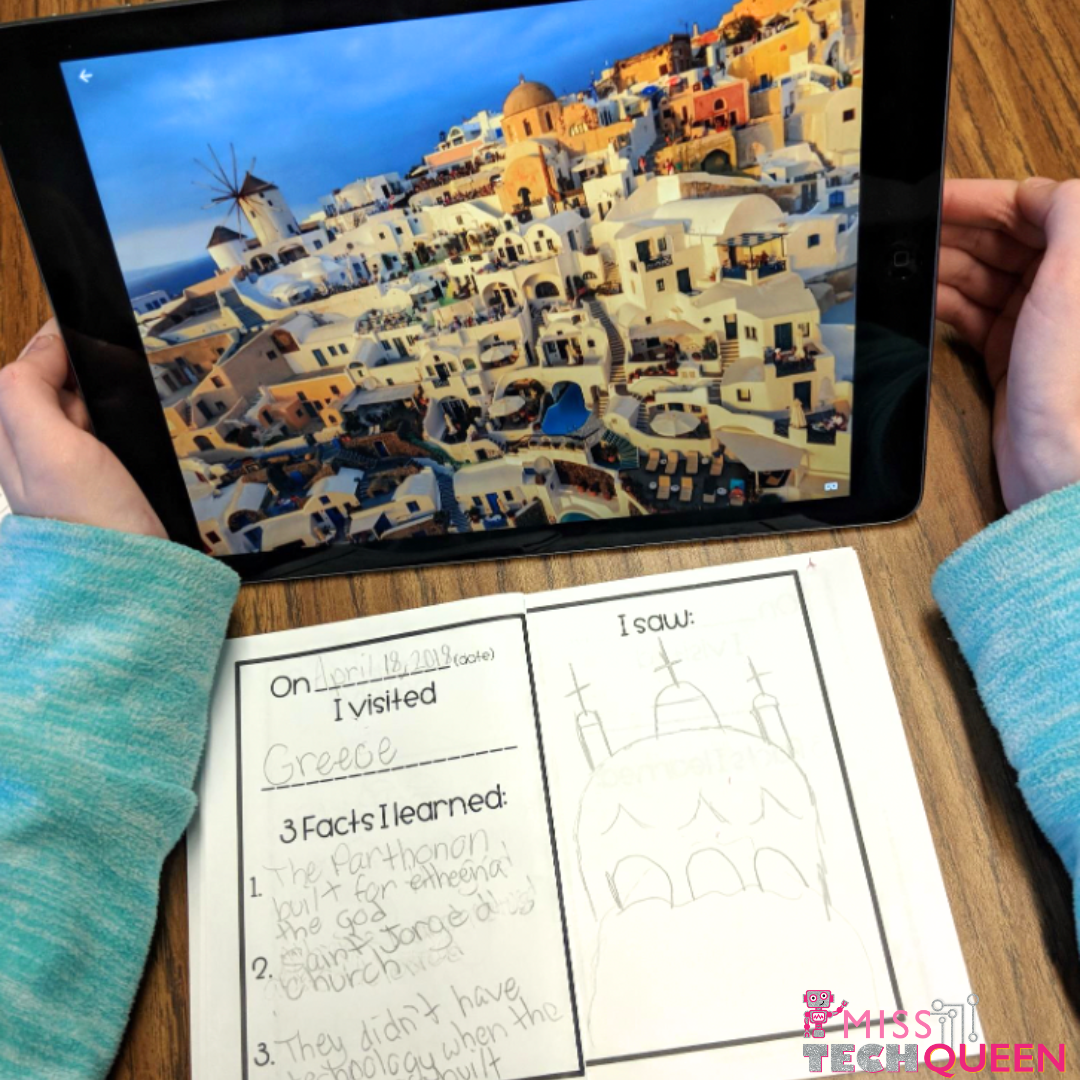 Integrating STEM Into the Classroom How to use STEM Learning all Year