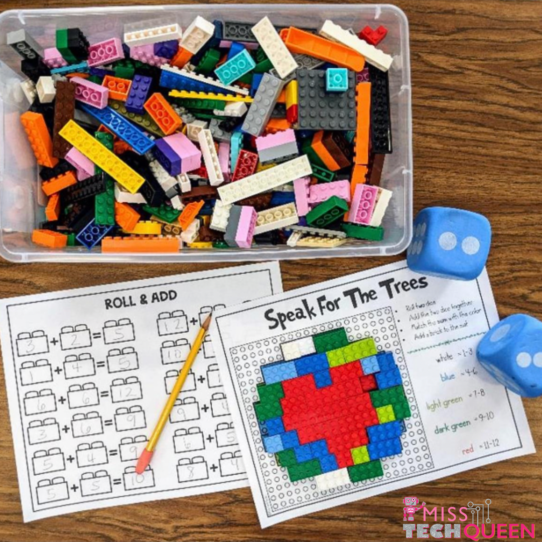 Integrating STEM Into the Classroom How to use STEM Learning all Year