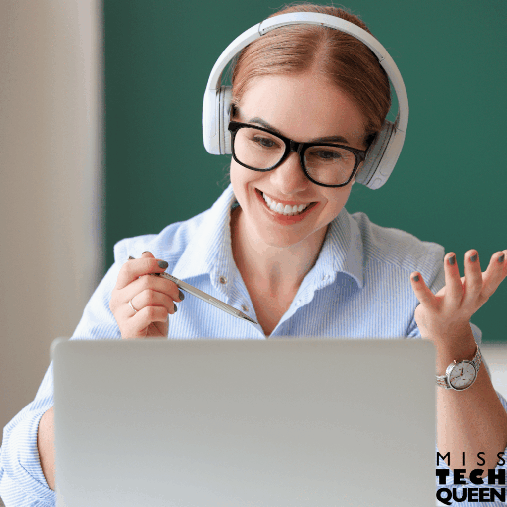 Effective STEM teacher professional development understands flexibility, and that every classroom is different.