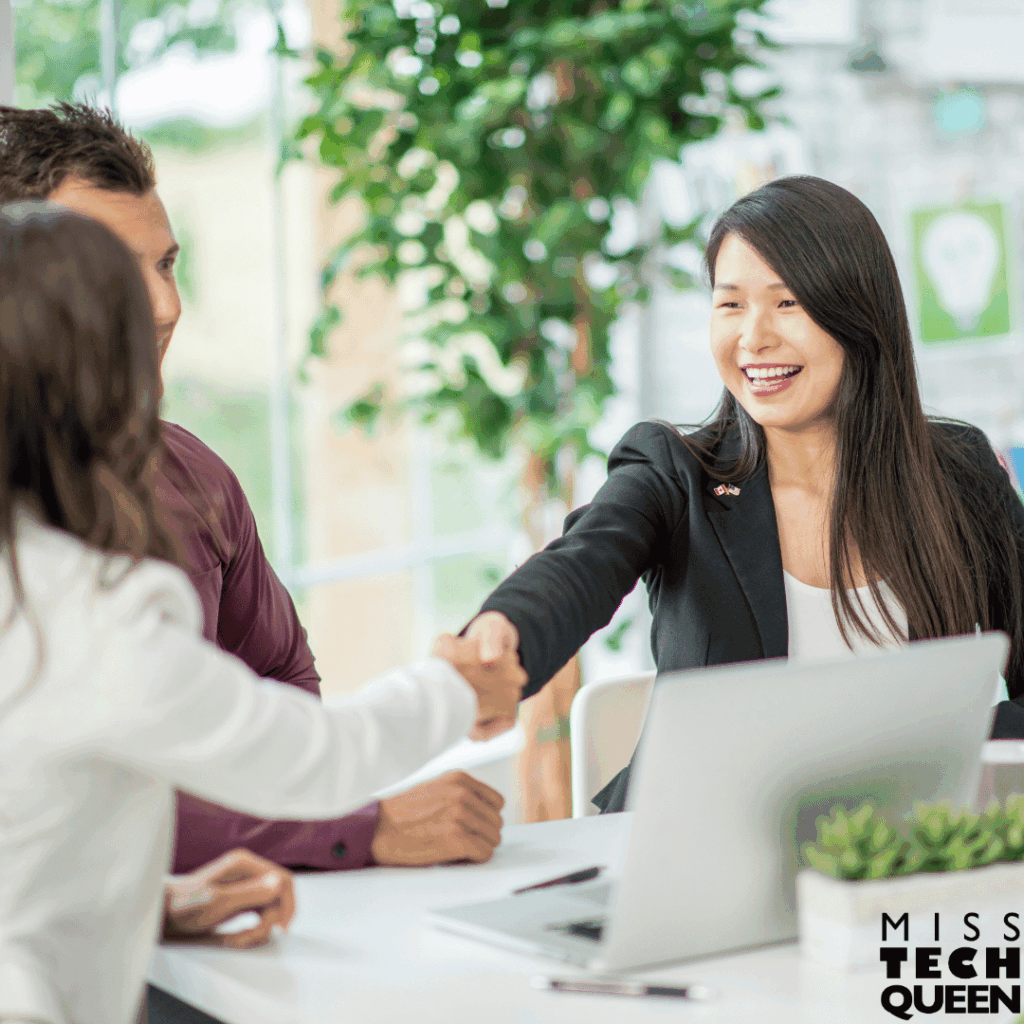 Reaching out to your district foundation, local businesses, or community organizations. You may be surprised by the opportunities available.