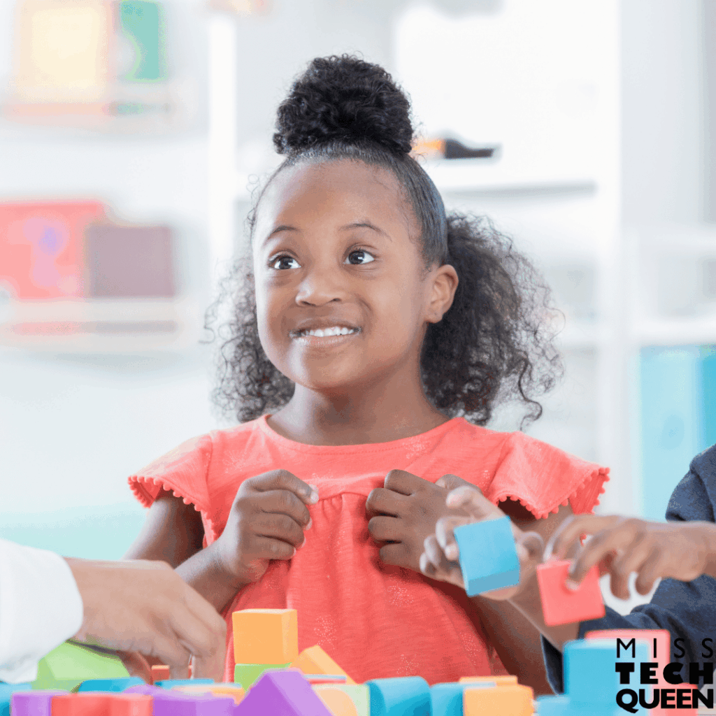 One thing I've learned is that our students don't always want prizes. In fact, some of the rewards my students love most don't cost me anything at all.