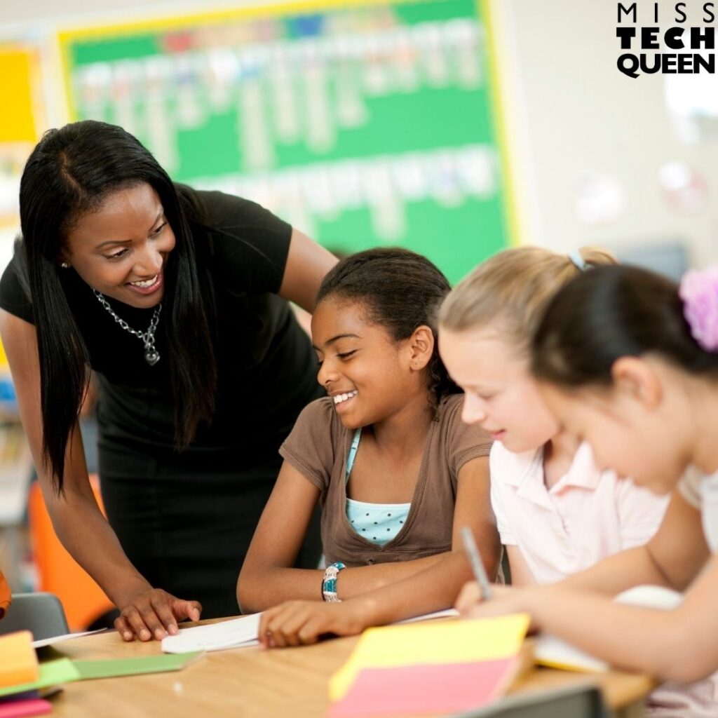 When you first start STEM Centers, keep things simple. You do not need six perfectly organized centers ready on your first day. Start with two or three. Then, let your students learn the routines, and build from there.